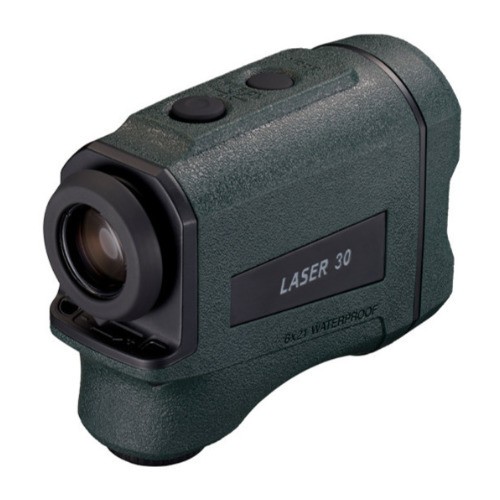 Nikon LASER 30 Laser Rangefinder PRECISION