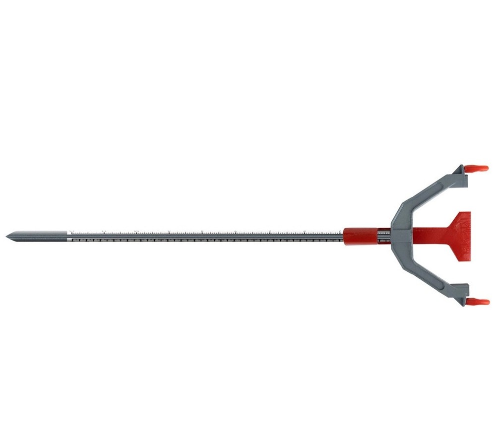 Bohning Archery Bow Square Setup Tool #801028