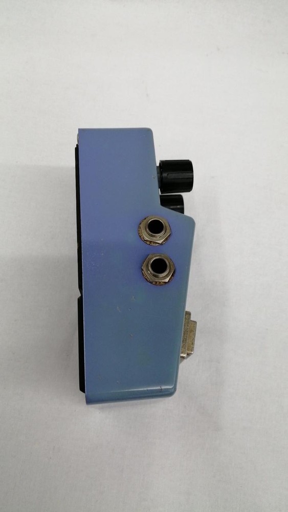 MAXON / CS-505(250324)