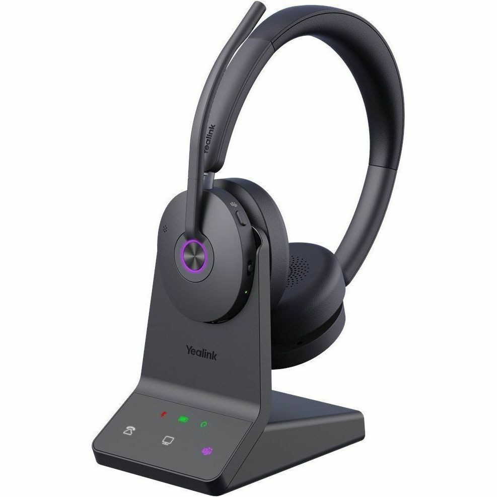 Yealink WH68 Headset