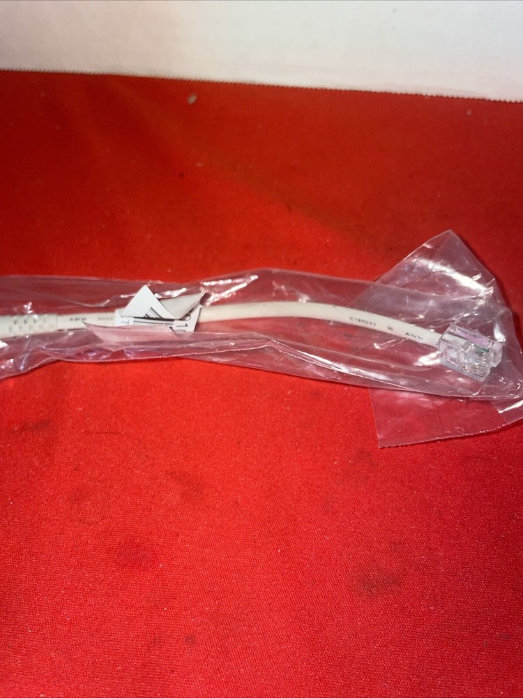 2Wire Pace LFT 4-1-GB DSL Filter For Single-Line Phones