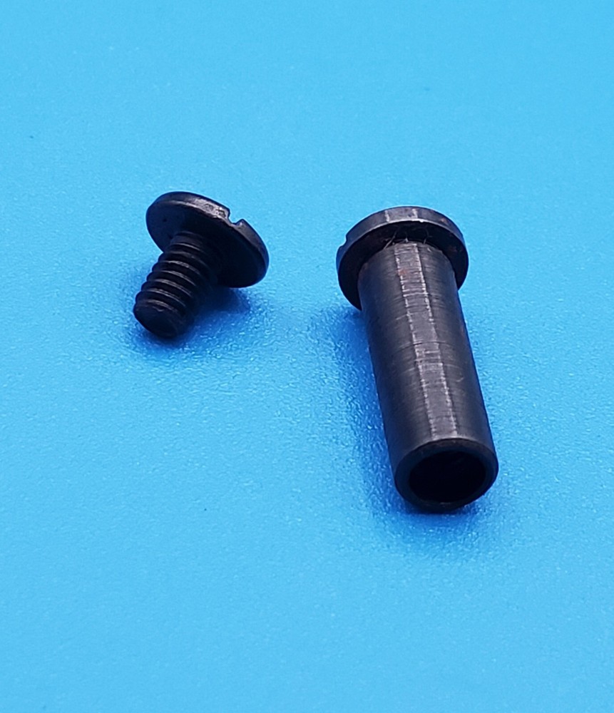 Marlin Model 989 M-2 Front Assembly Screw