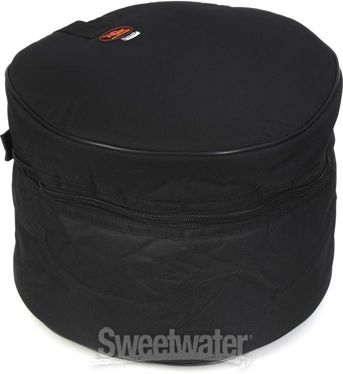 Humes & Berg Galaxy Mounted Tom Bag - 10" x 13"