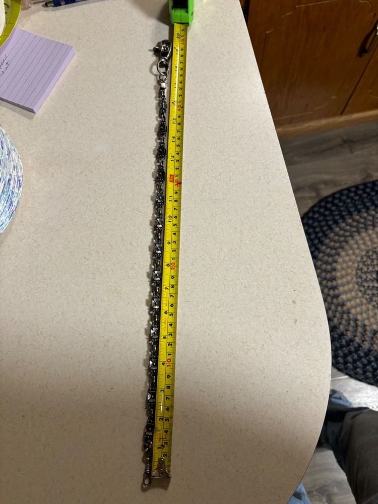 wallet chain posket watch chain