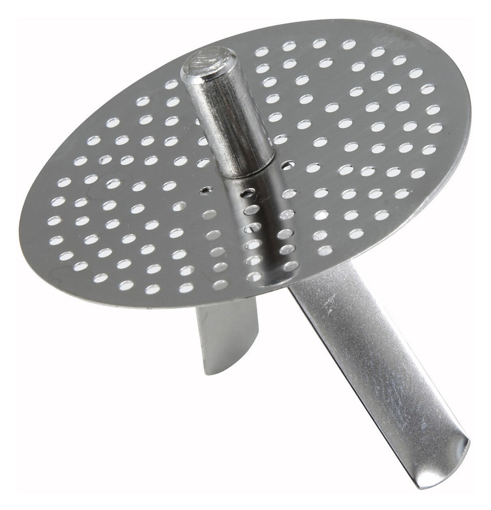 Strainer for SF-5/6 (12 Each)