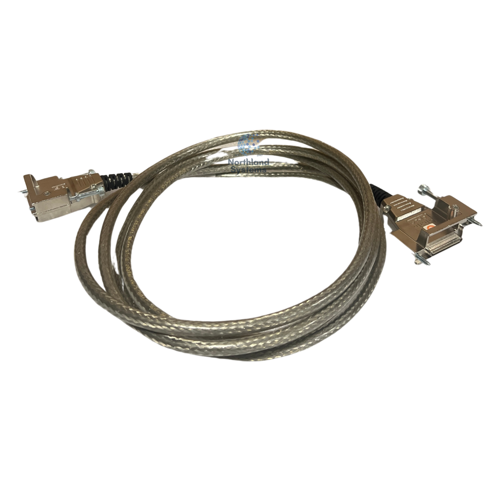 Cisco CAB-STACK-3M Stack Wise 3M Stacking Cable 72-2633-01