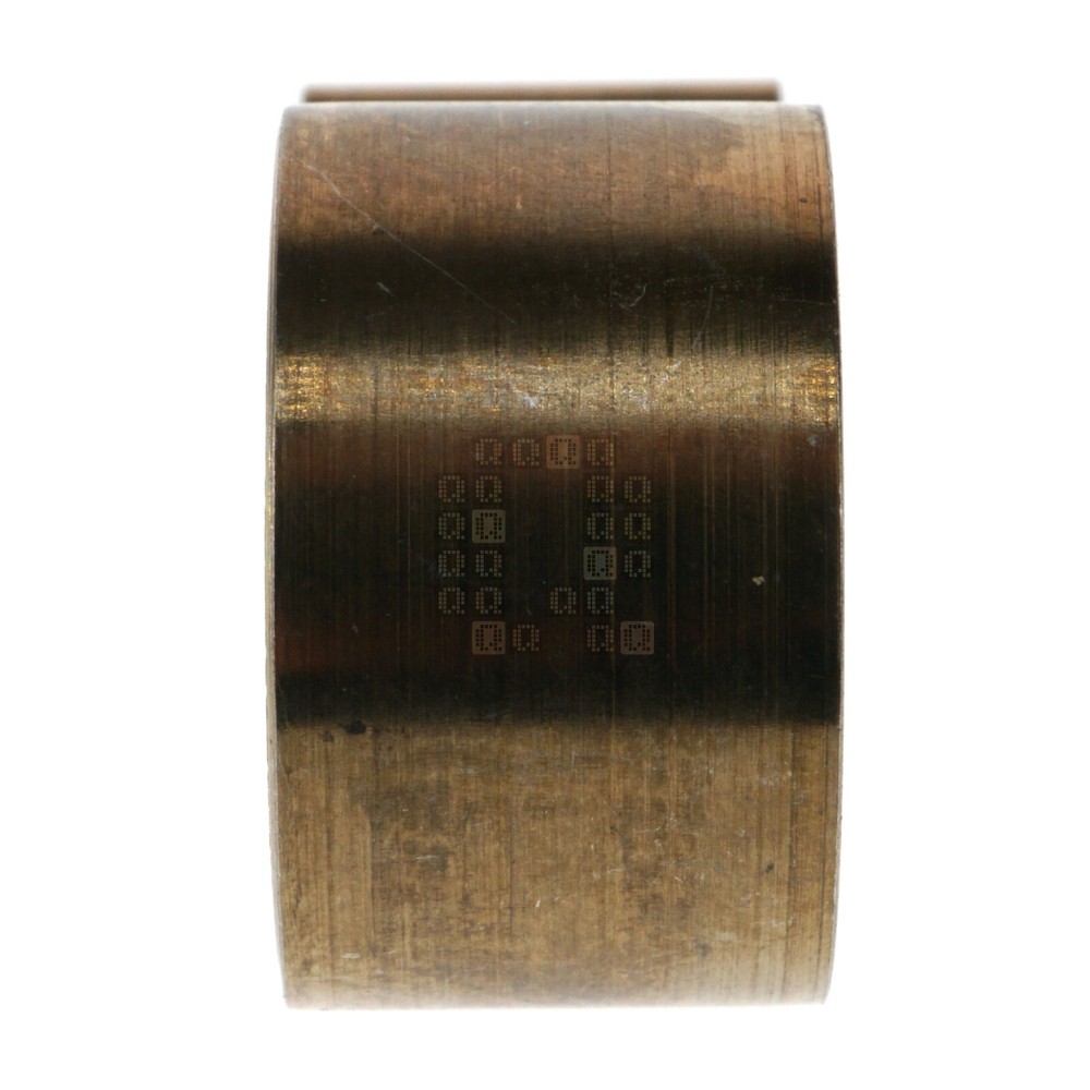 Milwaukee Tool 40-50-1843 Constant Force Spring