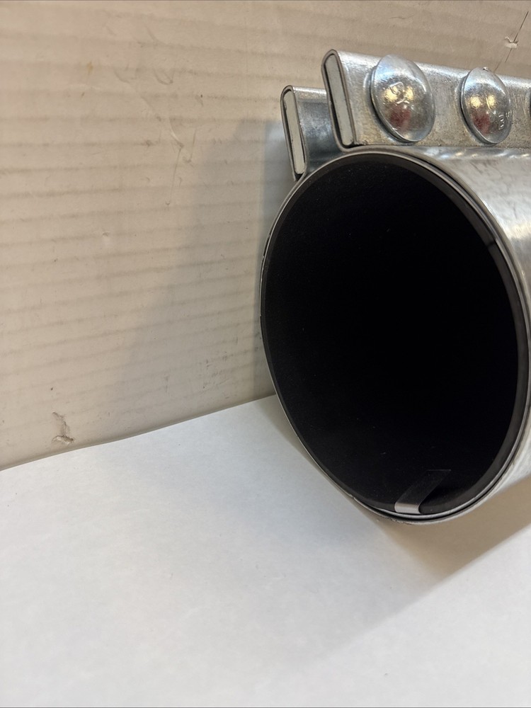 MORRIS Coupling 4-1/2-6C 127mm