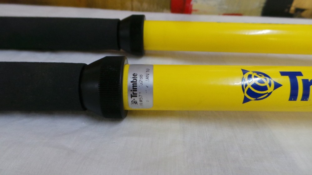 Thumb-Release Bipod- PN#571126286.