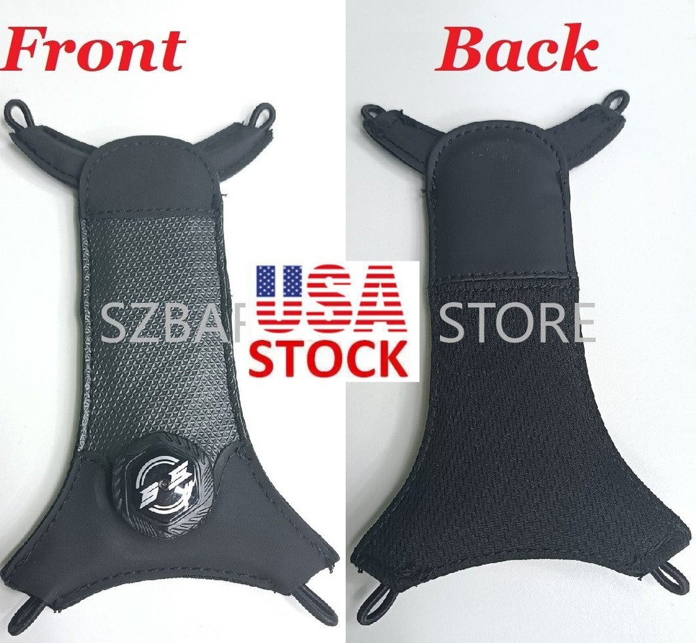 SG-NGWT-WSTPST-01 For Zebra WT6000 Replacement Strap Wrist Handstrap Small NEW