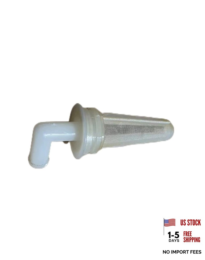 For Johnson Evinrude Outboard Engine Part No. 433190 Original Replacement