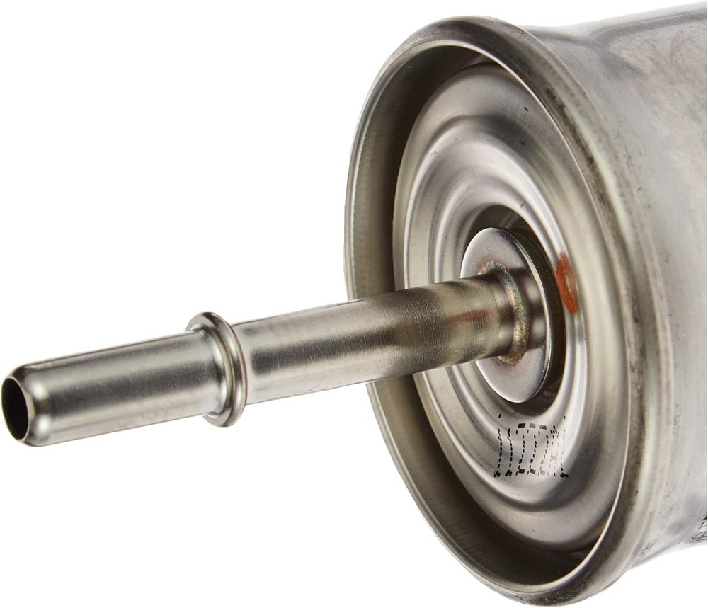Motorcraft Fuel Filter - FG1114