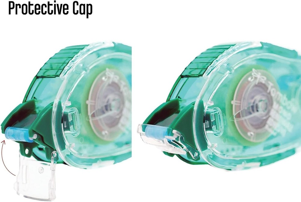 Adhesive Refill, 1 Pack