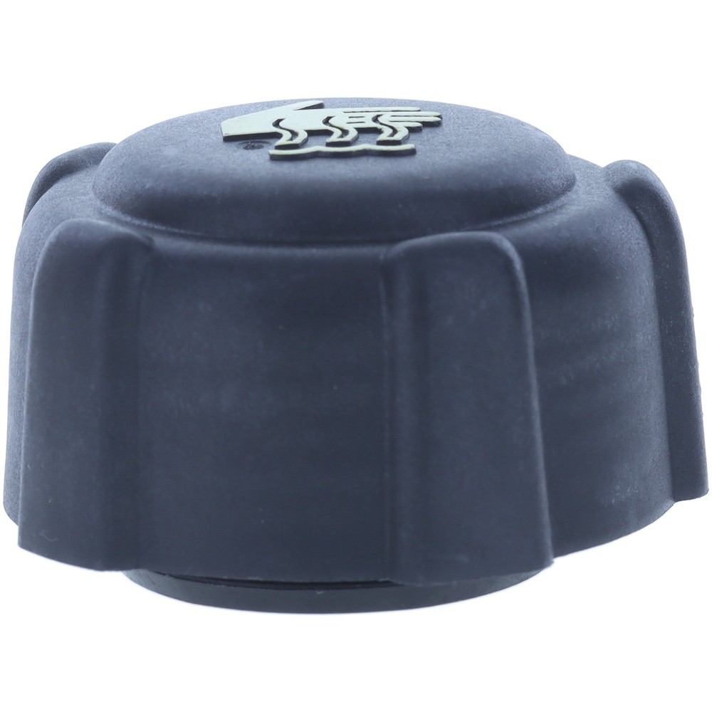 MotoRad T105: Radiator Cap