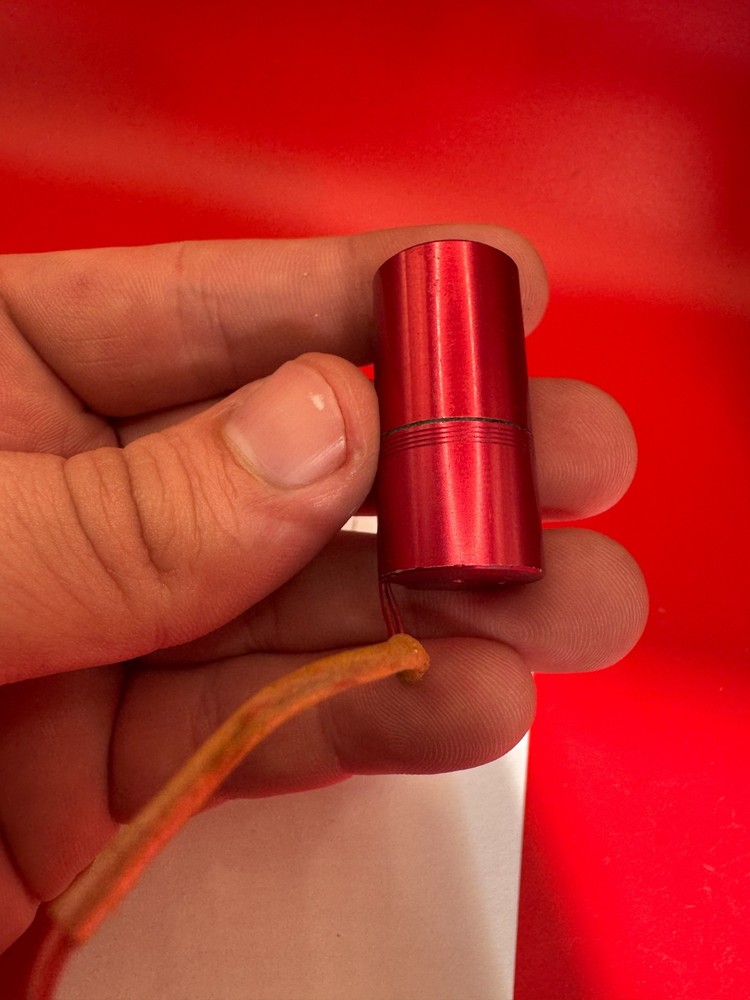 WGP Autococker MQ2 Valve Kit