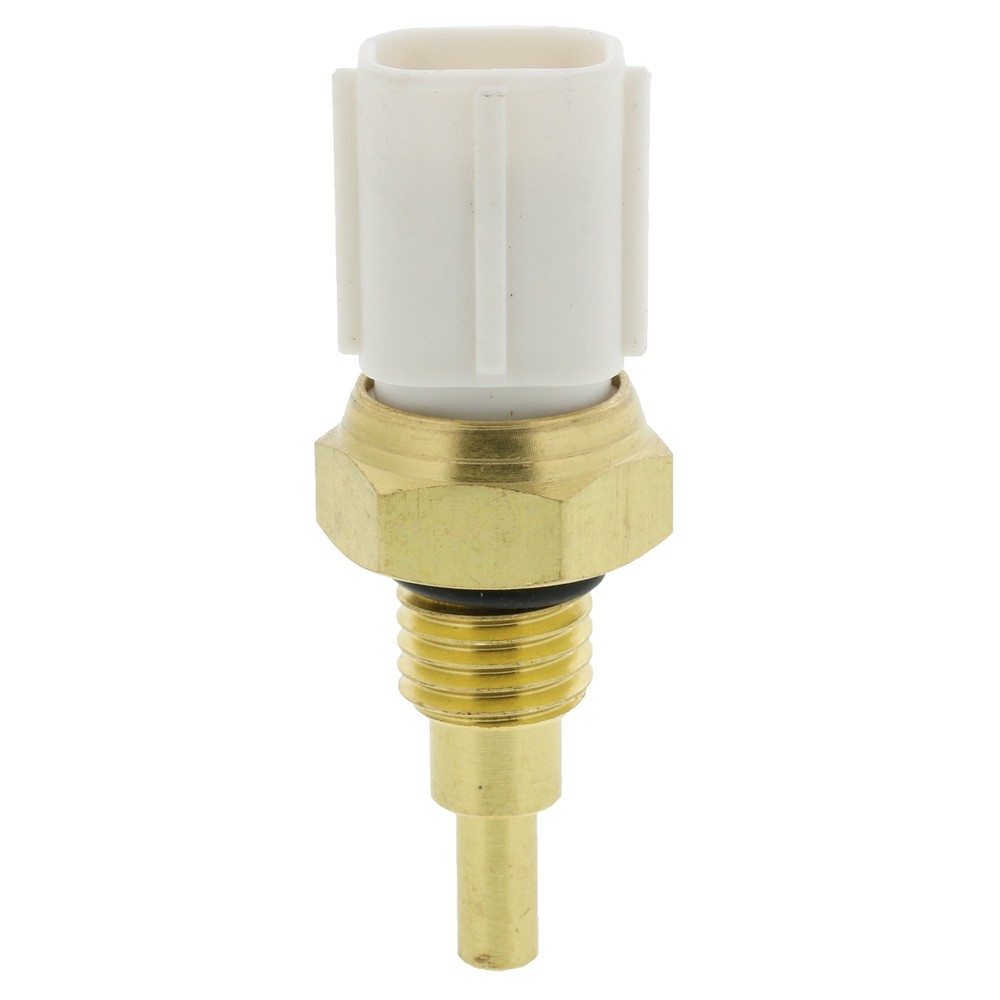 MotoRad 1TS1176: Coolant Temp Sensor