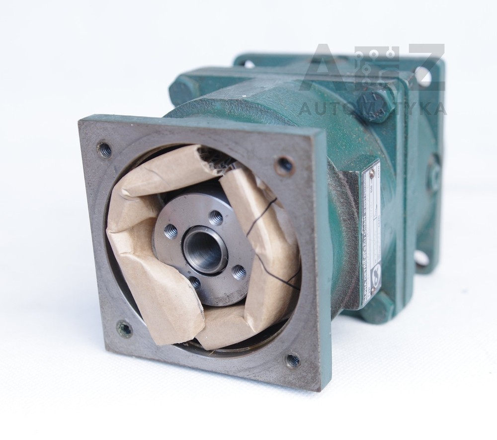 ALPHA SP 100 - M2 -100 E SP100-M2-100E SP100M2100E