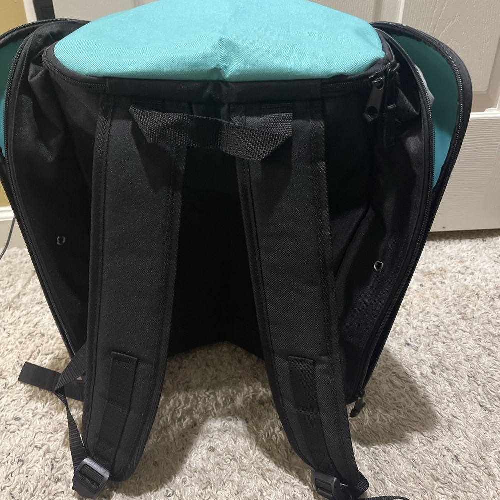 Transpack