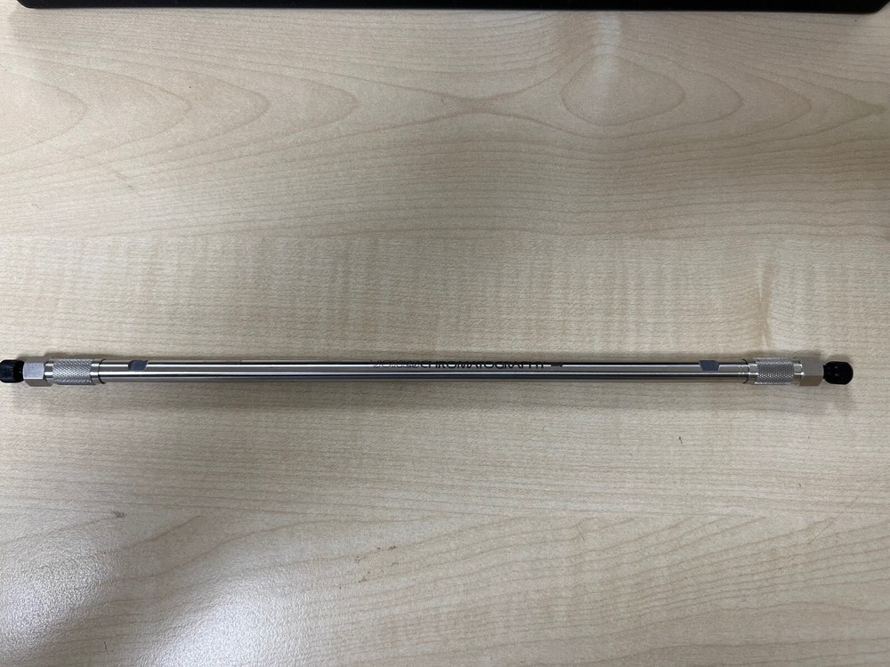 Jones HPLC Column Genesis 250mm C8 4um