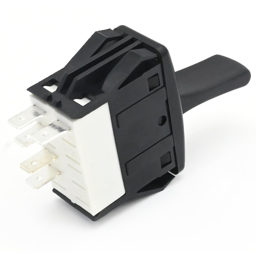 P27104003 Marker Light Switch Position Light Switch Replacement For Kenworth