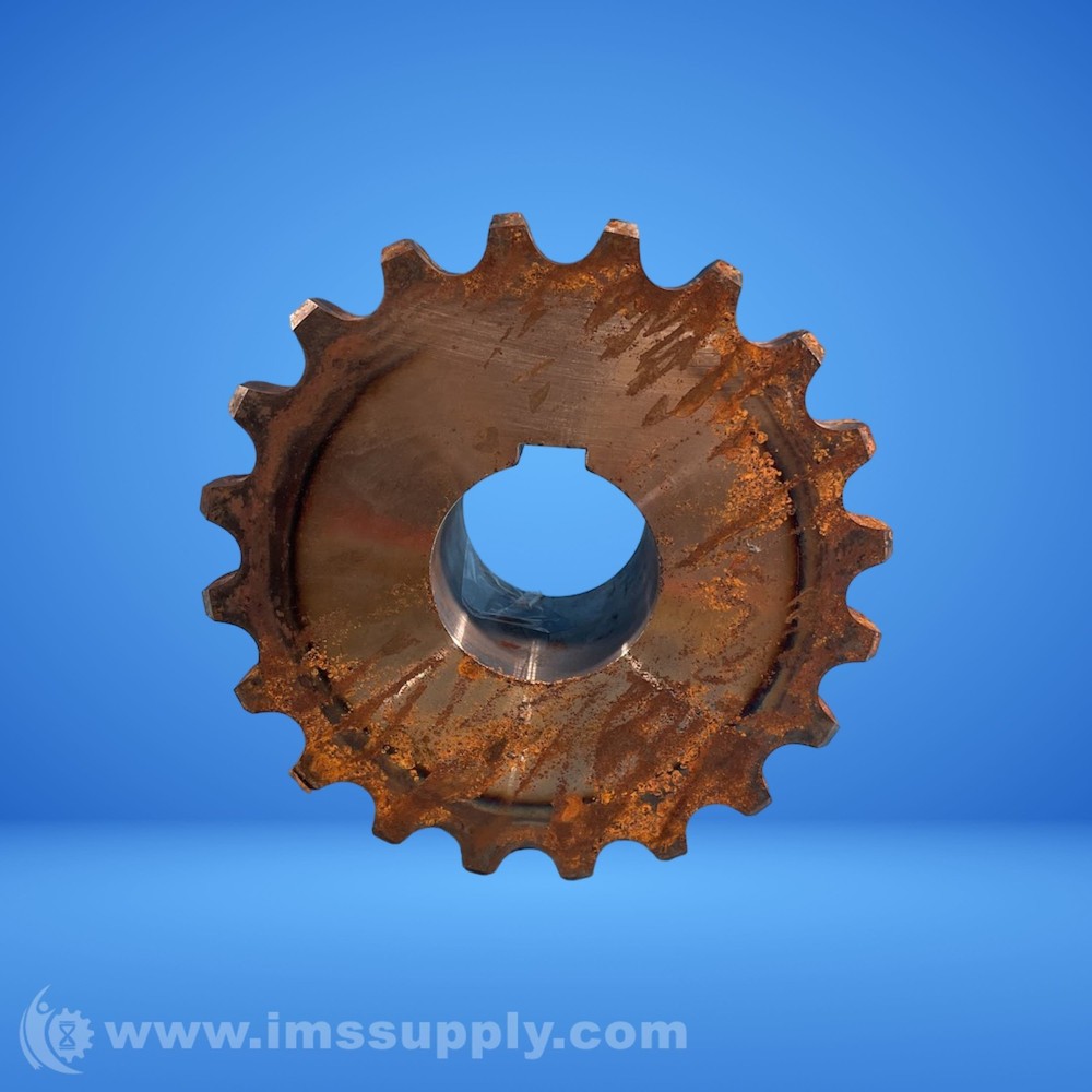 Roller Chain Sprocket USIP
