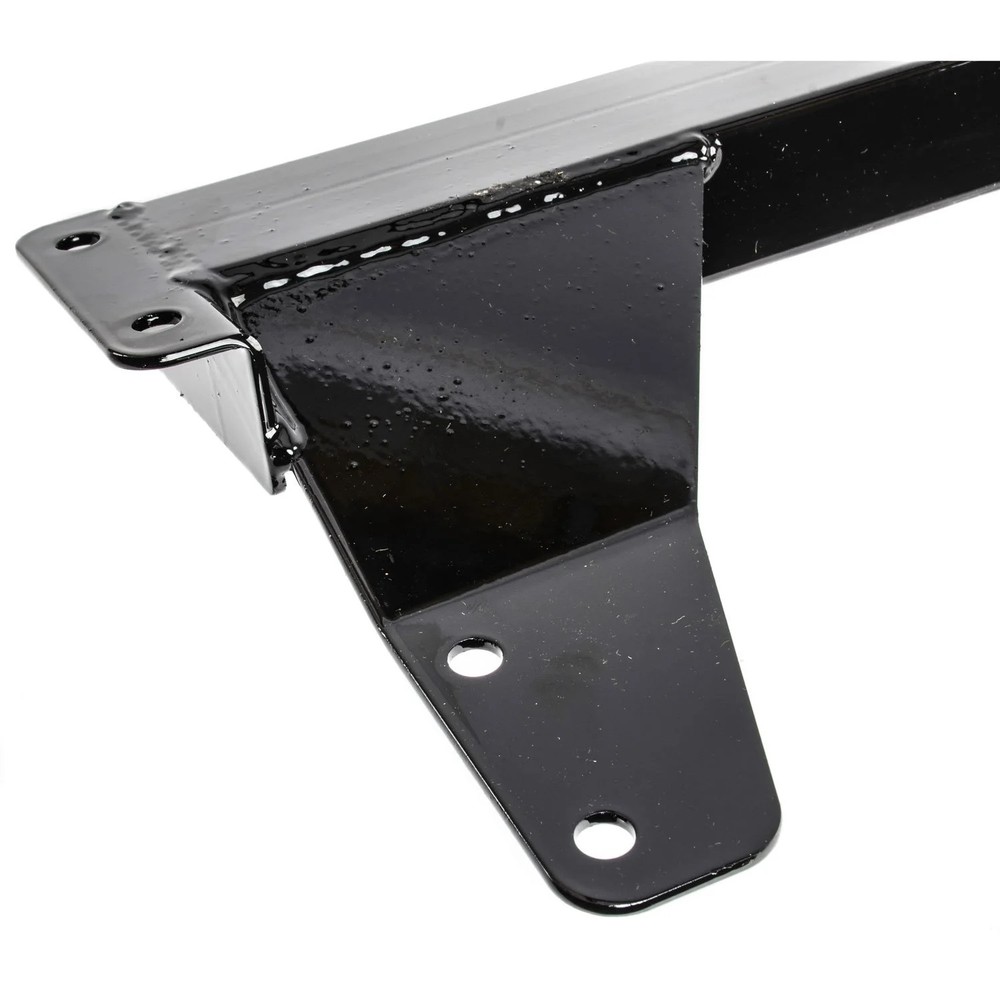 JEGS 64714 Bolt-On Subframe Connector Set