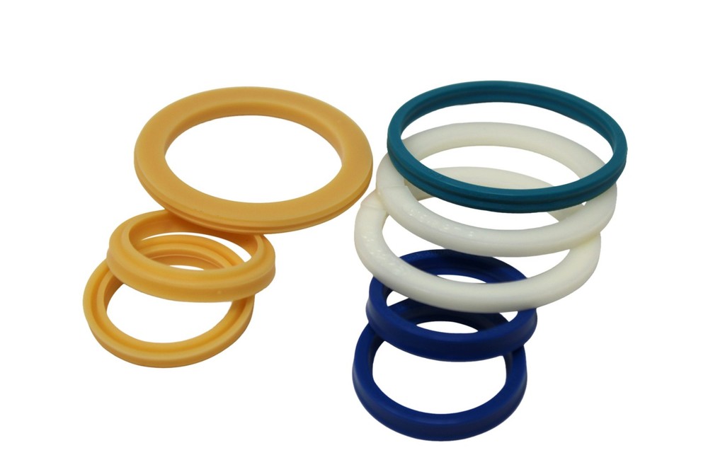 Aztec Replacement for Seal Kit for Cascade 209486 - Complete Seal Kit