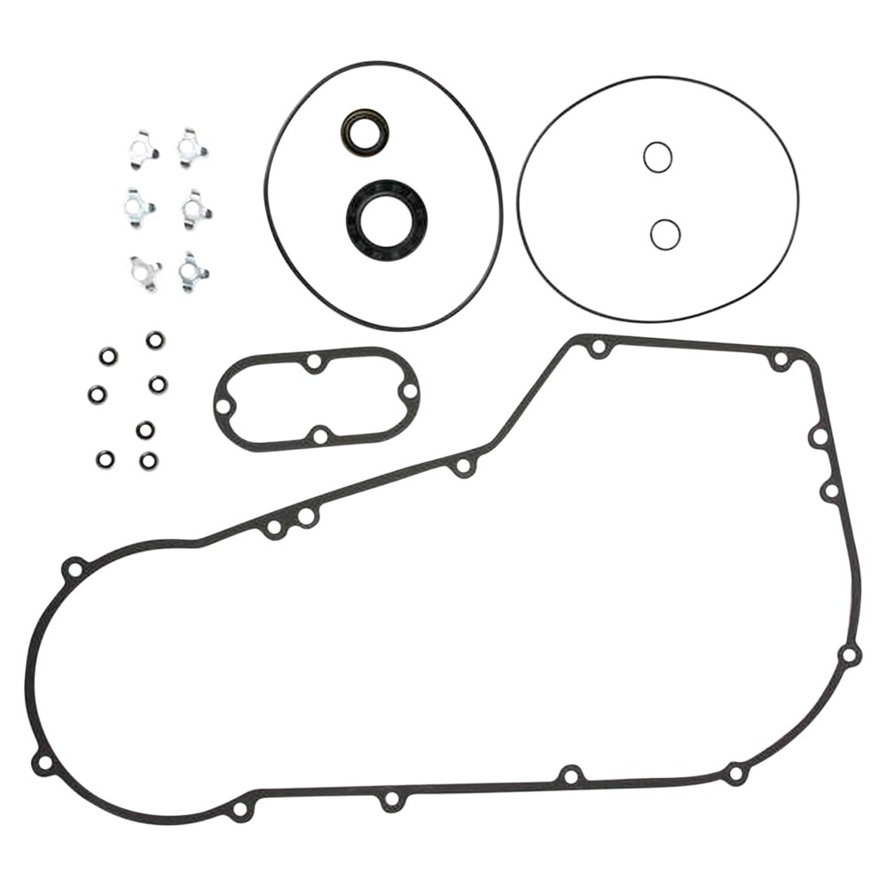 Cometic Gasket Gasket Primary - C9886