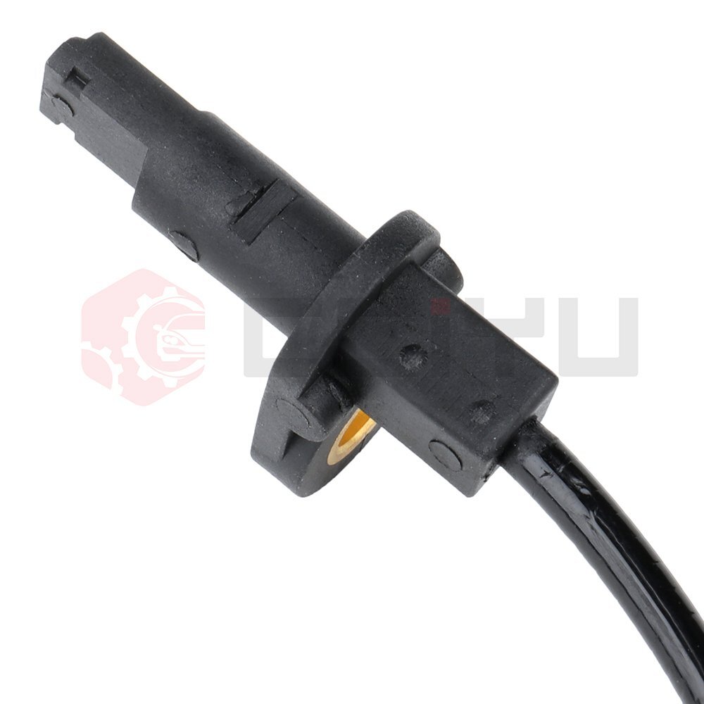 ABS Wheel Speed Sensor Front Left For Honda Fit 2009-2012 2013 Insight 2010-2014