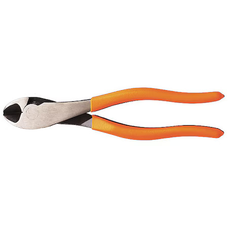 Cable Prep Cc-2008 8" Drop Cable Cutter 13/64"