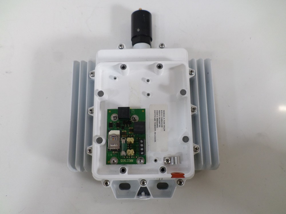 Qualcomm GSP-2400 Satellite Phone Transceiver