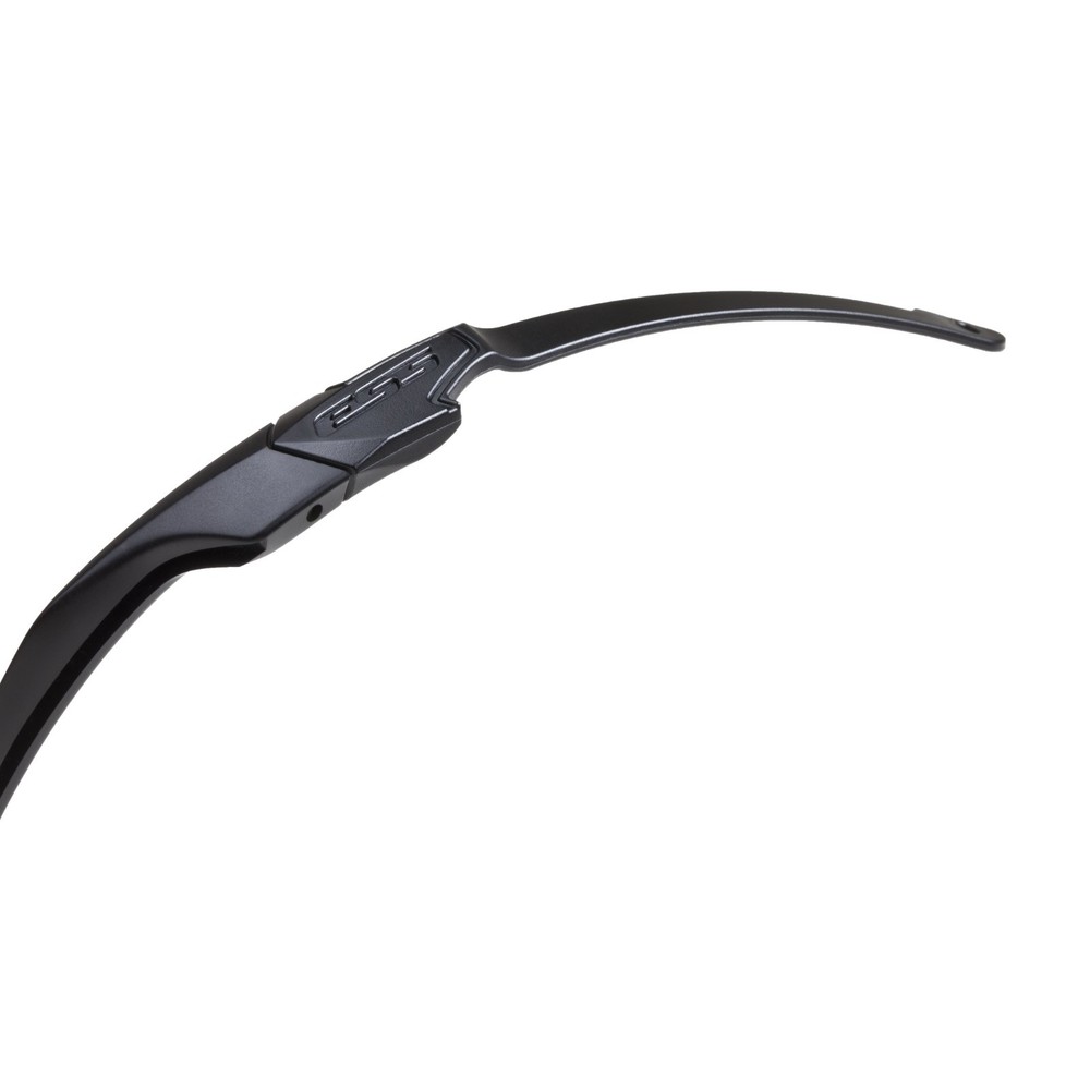 ESS Crossbow Surpressor One Gray