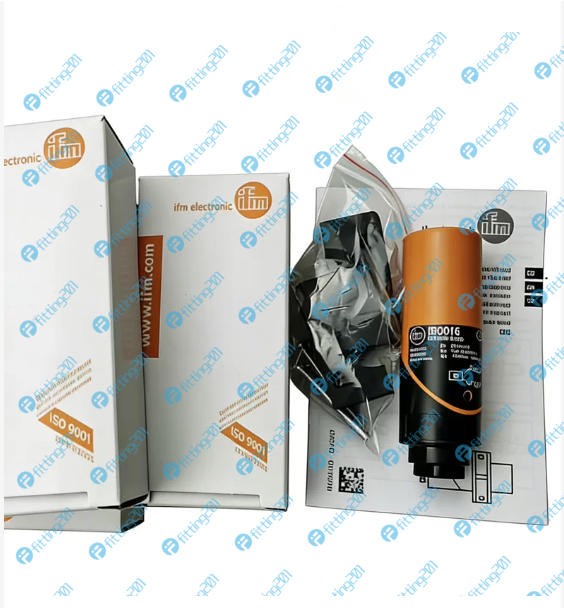 New 1PC IB0016 for IFM sensor