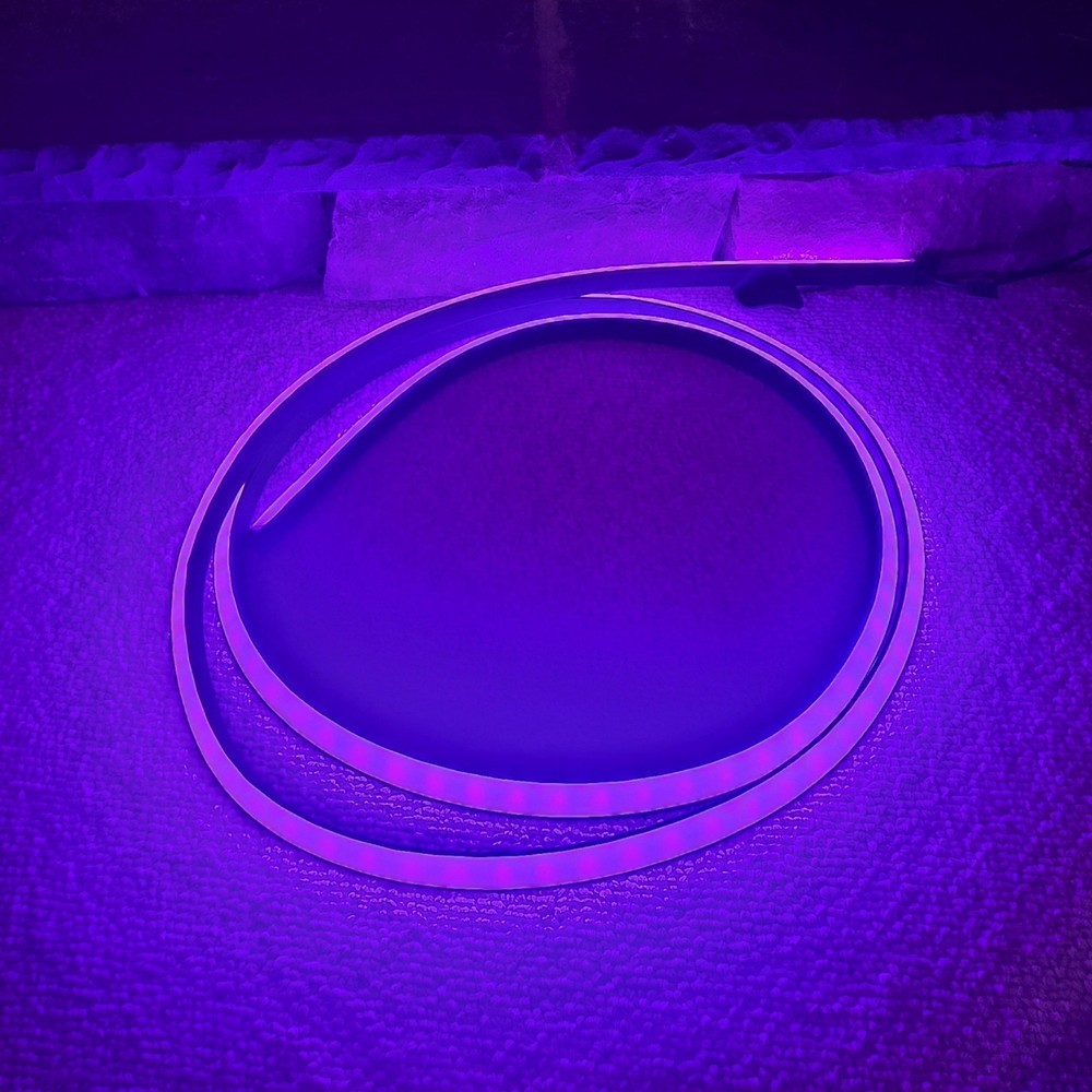 Philips Hue Play Gradient 560425 75" Light Strip ONLY