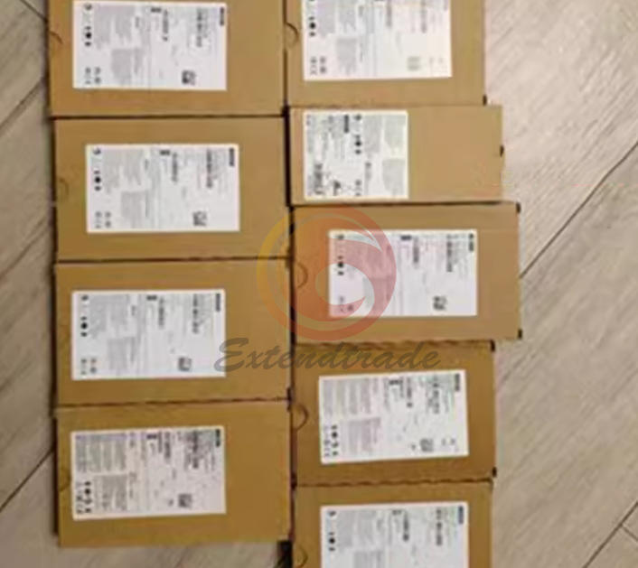 1PC New Siemens 3RM1207-2AA14 starter
