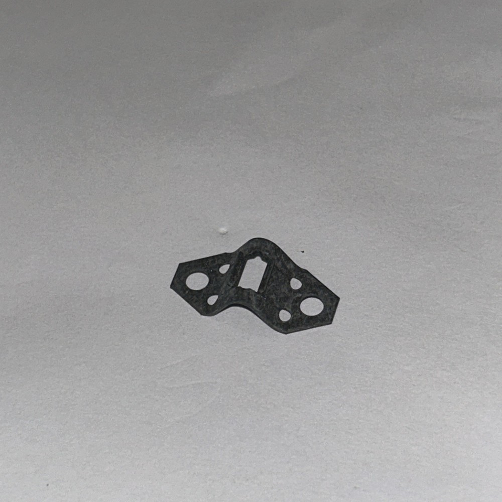 987013 Latch