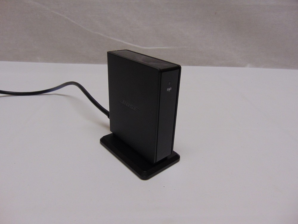 BOSE Wave Bluetooth Music Adapter 417439