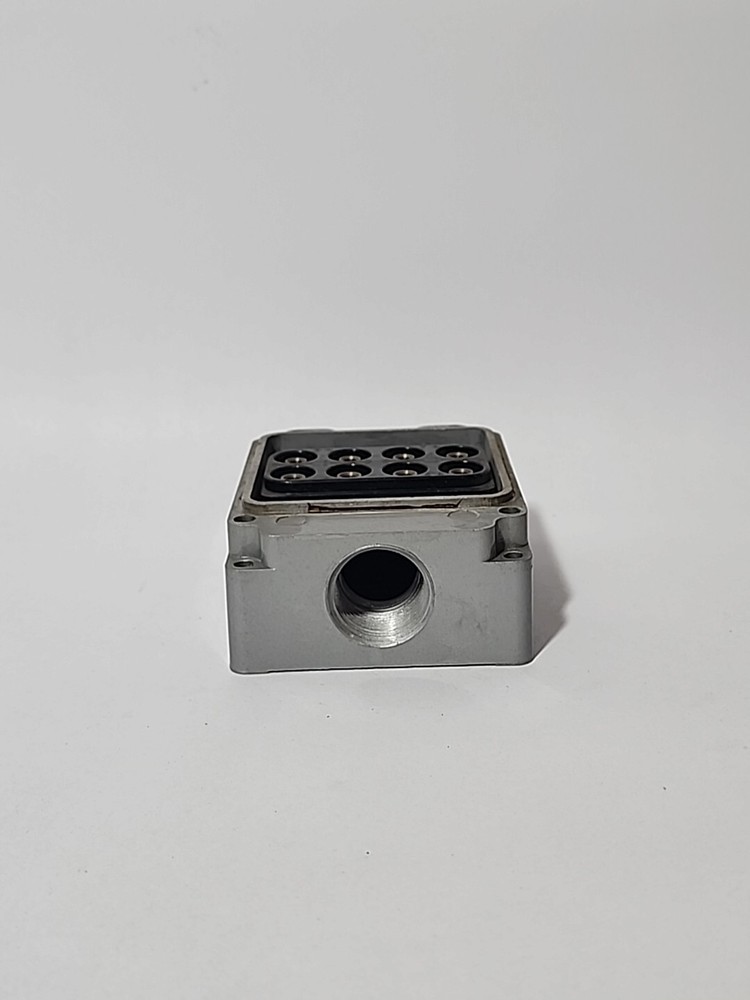 18PA3 Microswitch Limit Switch Honeywell