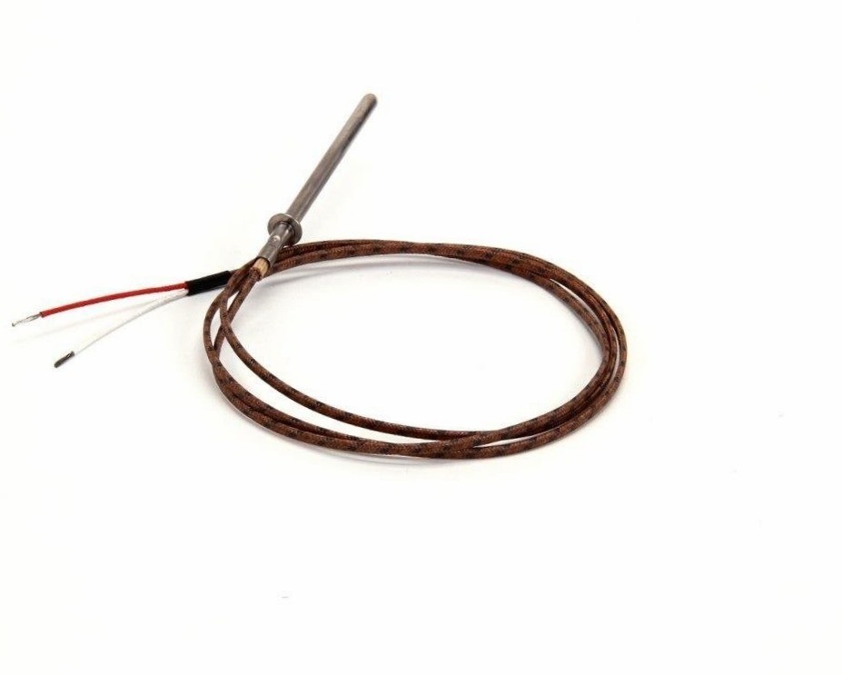 Nieco 4073 Temperature Probe Replacement - Free Shipping