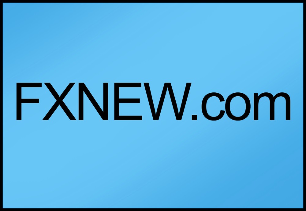 FXNEW.com   PREMIUM Domain Name LLLLL 5 Letters
