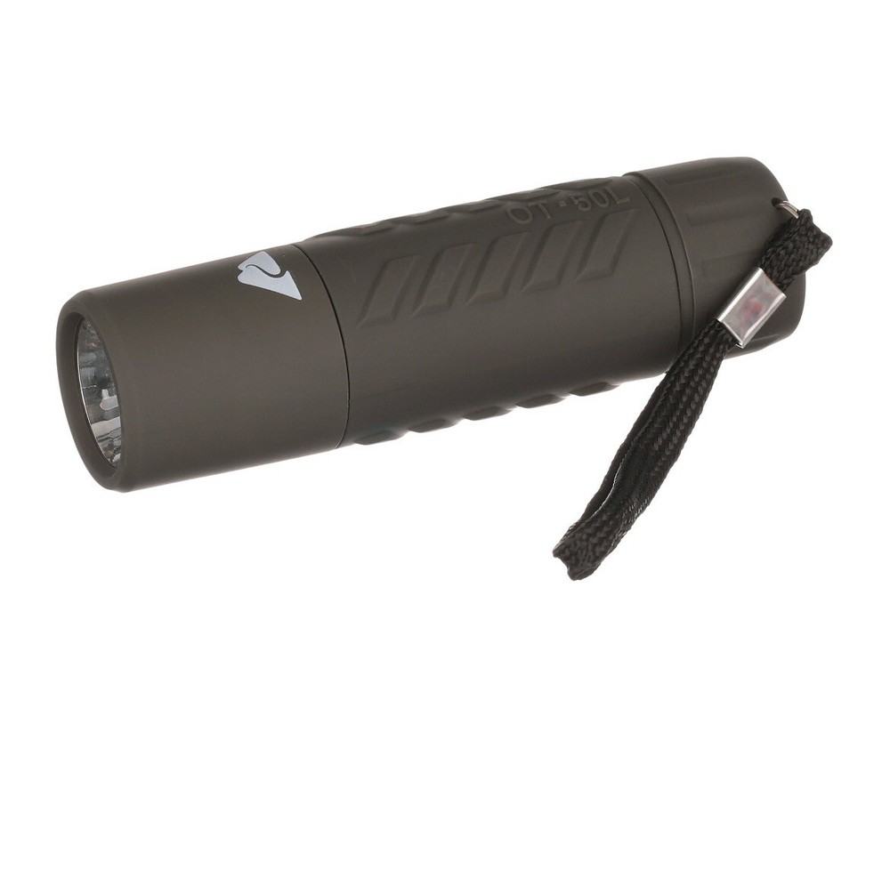 Ozark Trail Ot Mini Led Flashlights (12)