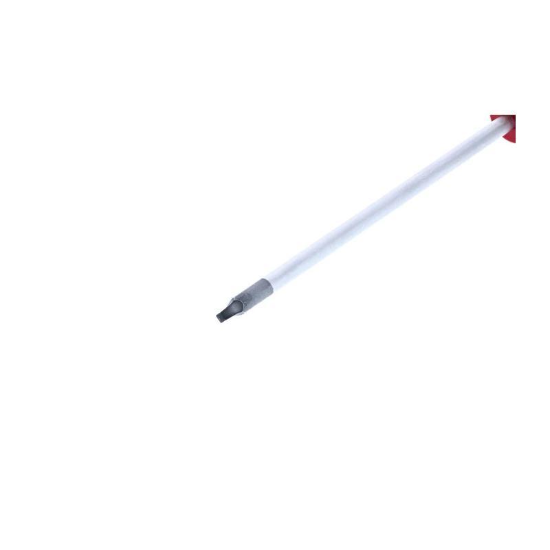 Wiha 35801 SoftFinish Square #1 X 100mm