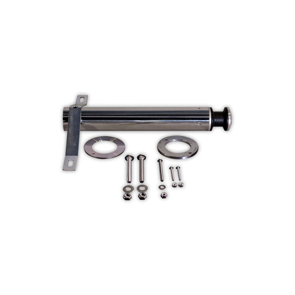 Barefoot International W403 Ski Tow Hitch