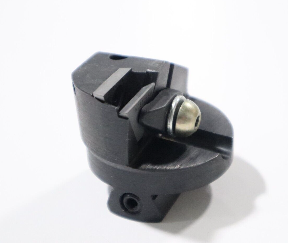 VALENITE, VARI-SET, #RBN-240PA HEAD C672