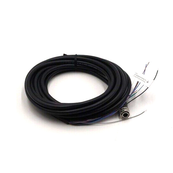 KEYENCE OP-87225 Control Cable New✦KD