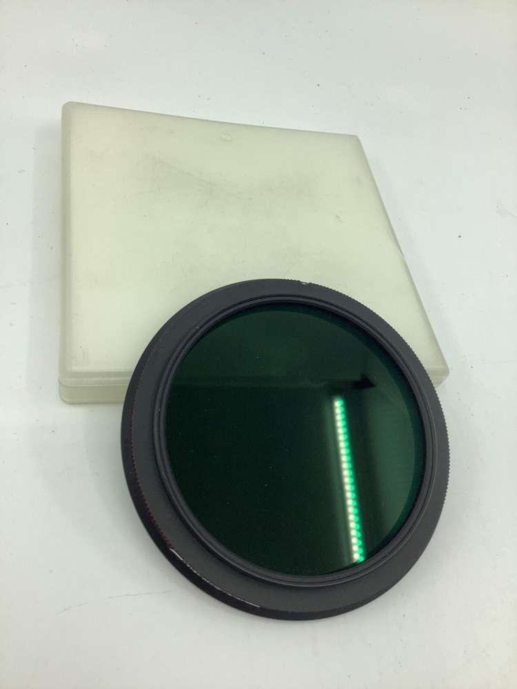 Moment 77mm Variable ND Filter (6-9 Stop) - Good Condition