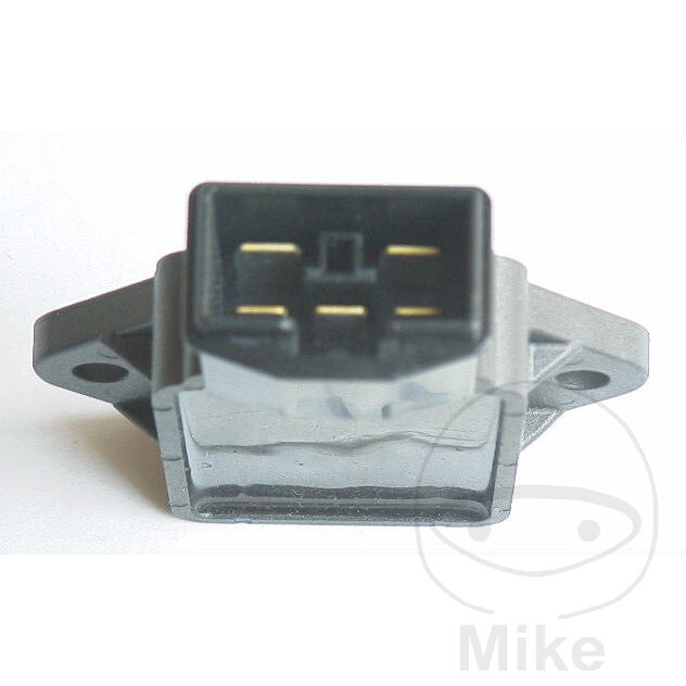 Tourmax Regulator Rectifier fits Honda VT 125 C2 Shadow 2000-2002