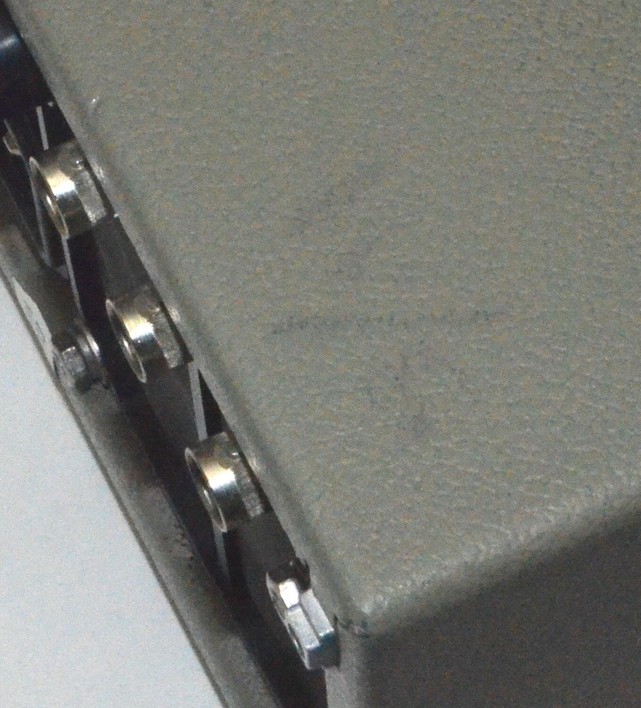 Hewlett Packard HP 3314A Programmable Function Generator *Used* Agilent