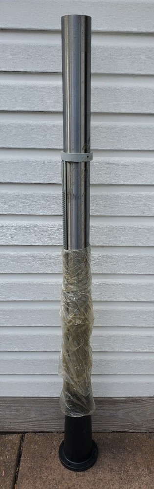 Delta Drill Press Column For 16-1/2" Variable Speed Drill Press 17-925