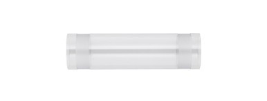 TapeTech Parts 142001 - Mudrunner Tube